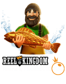 reelkingdom