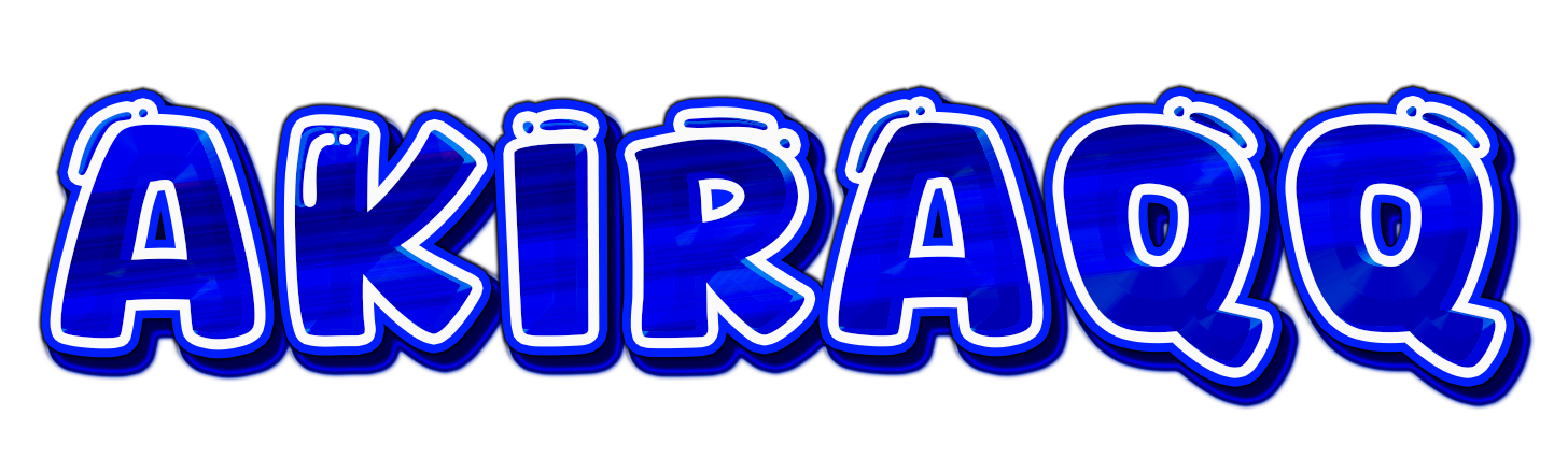 AKIRAQQ